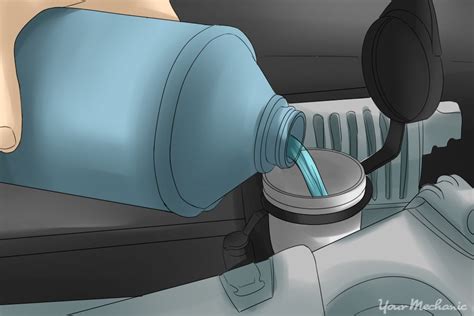 where do you add brake fluid|How to Add Brake Fluid to Your Car 